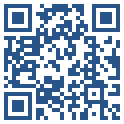 Code QR de Farming Simulator 25'