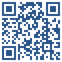 QR-Code of Blackthorn Arena: Reforged