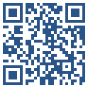 QR-Code von Teenage Mutant Ninja Turtles: Splintered Fate