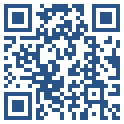 QR-Code von Temtem: Swarm