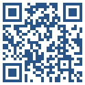 QR-Code of S.T.A.L.K.E.R. 2: Heart of Chornobyl