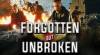 Forgotten but Unbroken: Trainer (16476557): Forza infinita e ap infinita