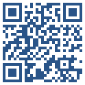 QR-Code di Forgotten but Unbroken