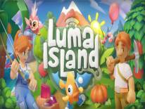 Luma Island: Trainer (16459144): Unendlich viel Geld und Spielgeschwindigkeit