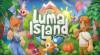 Luma Island: Trainer (16459144): Unendlich viel Geld und Spielgeschwindigkeit