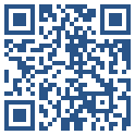 Code QR de Luma Island'