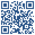 QR-Code di Towers of Aghasba