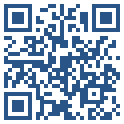 QR-Code di Guild Saga: Vanished Worlds