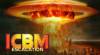 Cheats and codes for ICBM: Escalation (PC)