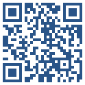 QR-Code von ICBM: Escalation