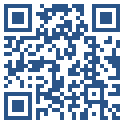 QR-Code van Dungeon Clawler