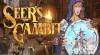 Cheats and codes for Seer's Gambit (PC)