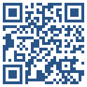 QR-Code di Seer's Gambit