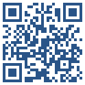 QR-Code de The Nameless: Slay Dragon