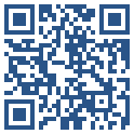 QR-Code of New Arc Line