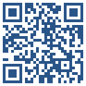 QR-Code von Multi Turret Academy