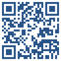 QR-Code von Indiana Jones and the Great Circle