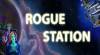 Cheats and codes for Rogue Station (PC)