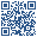 QR-Code van Fantasian Neo Dimension