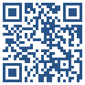 QR-Code de The Thing: Remastered