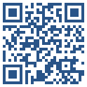 QR-Code van Legacy of Kain Soul Reaver 1 & 2 Remastered