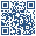 QR-Code von Fairy Tail 2