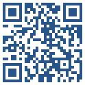 QR-Code of Epic Auto Towers