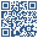 QR-Code von Heat Death: Survival Train