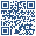 QR-Code von Terror of the Seven Seas