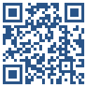 QR-Code van Astrometica