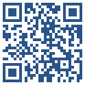 QR-Code di Urban Strife