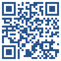 QR-Code van Tankhead