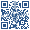 QR-Code von Alien: Rogue Incursion