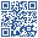 QR-Code de Everholm