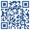 QR-Code of Harvest Island