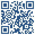 Code QR de Flint: Treasure of Oblivion'