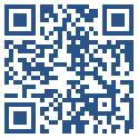 QR-Code von Medieval Blacksmith