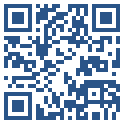 QR-Code von Magical Bakery