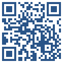 Code QR de Toy Tactics'