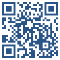 QR-Code von The Axis Unseen