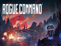 Trucos de Rogue Command