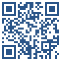 QR-Code von Rogue Command