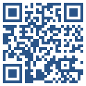 Code QR de The Plucky Squire'