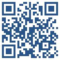 QR-Code von Laundry Store Simulator