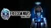 Freedom Wars Remastered: +7 Trainer (ORIGINAL): Endless ammo and endless consumables and throwables