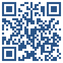 Code QR de Freedom Wars Remastered'