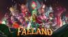 Cheats and codes for Faeland (PC)