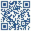 QR-Code van Faeland