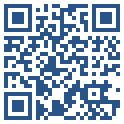 QR-Code von Emberward