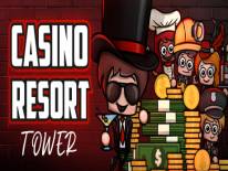 Tipps und Tricks von Casino Resort Tower